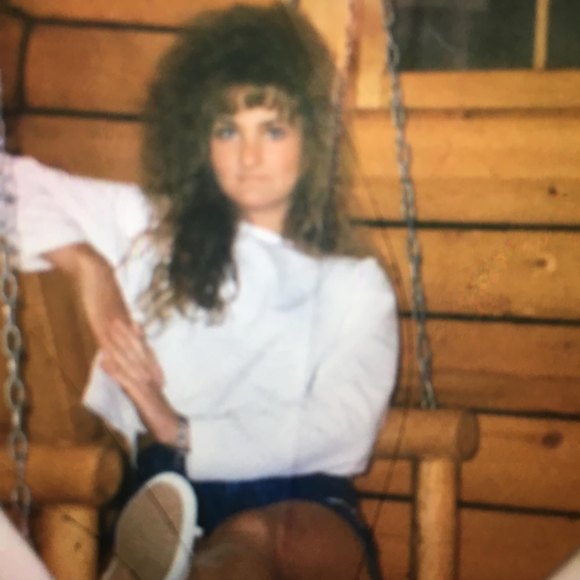 Meet your Posher, Aaron - Picture 1 of 1